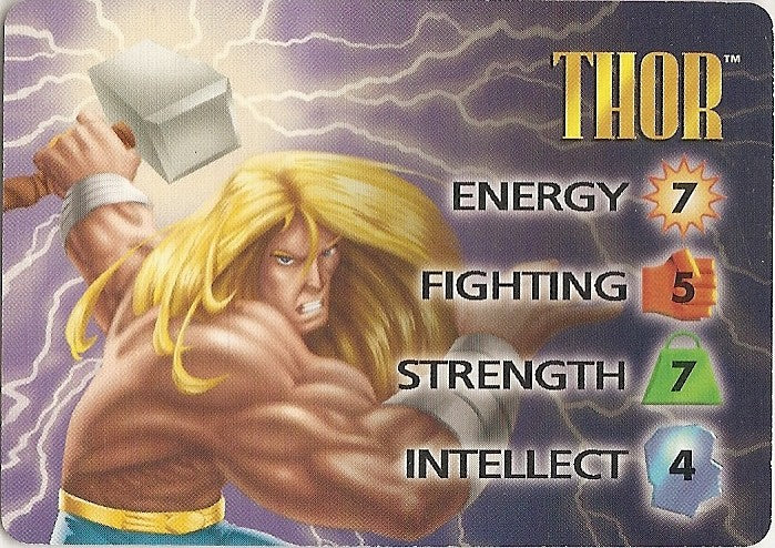 Thor-IQhero-VR_1200x1200.jpg?v