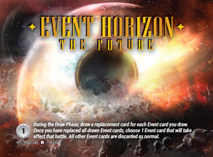Location - Event Horizon the Future - 1 - WLKS - C