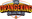 theOrangeKing Collectibles logo