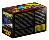 Skybound Power Card Station - 400 Essential Power Cards - Pre-Sale - Ships Aug/Sept