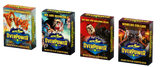Skybound Starter Deck box of 12 - Pre-sale Ships in Aug/Sep
