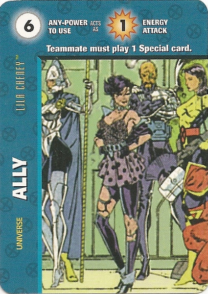 Ally6A1E-XM-CLilaCheney_grande