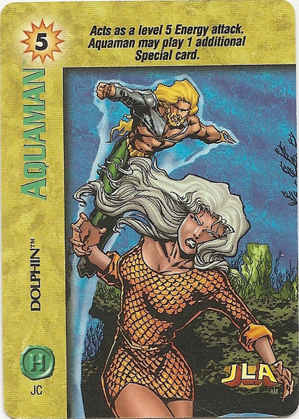 AquamanDolphin-JLA-U_grande.