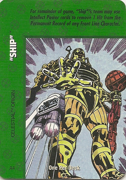 Aspect-_Ship_-CelestialOrigin-