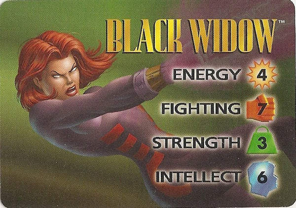 BlackWidow-IQhero-U_grande.jpg