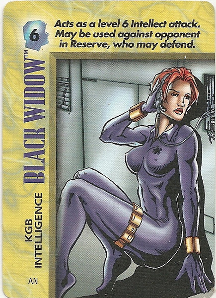 BlackWidowKGBIntelligence-IQ-