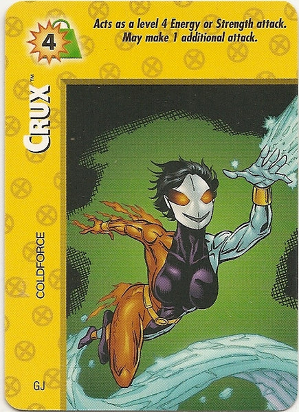 CruxColdforce-XM-U_grande.jpg?