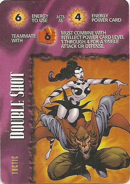 DoubleShot6E4E6F-CL-