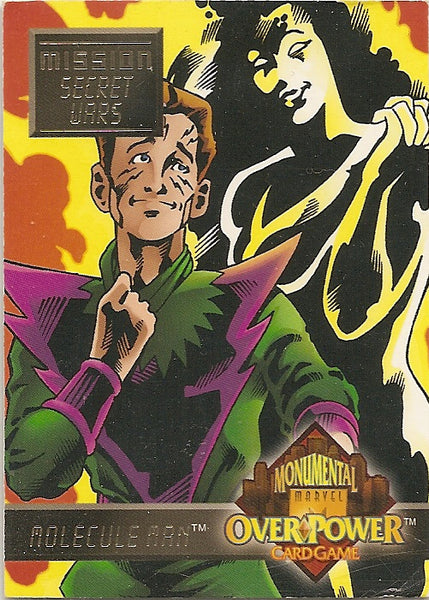 MissionSecretWars_1-MN-
