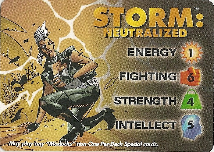 Storm-NeutralizedXMhero-