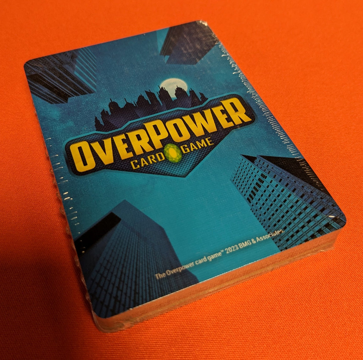 Marvel Overpower World Legends Any Hero Essentials Pack W free 5M Power uno-cards-uno-the-official-uno-mobile-game